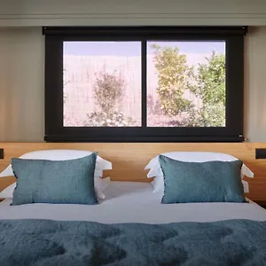 Le Cabanon Bidart