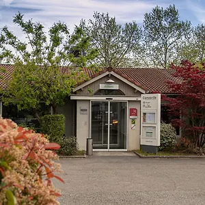 https://campanile-toulouse-blagnac-aeroport.midi-pyreneeshotels.com