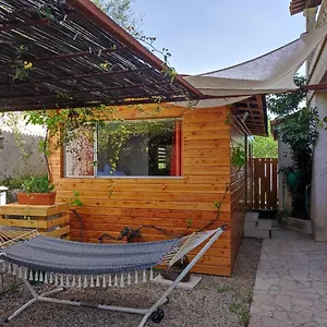 La Casetta Appartement