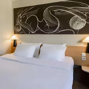 https://ibis-toulouse-universite.midi-pyreneeshotels.com